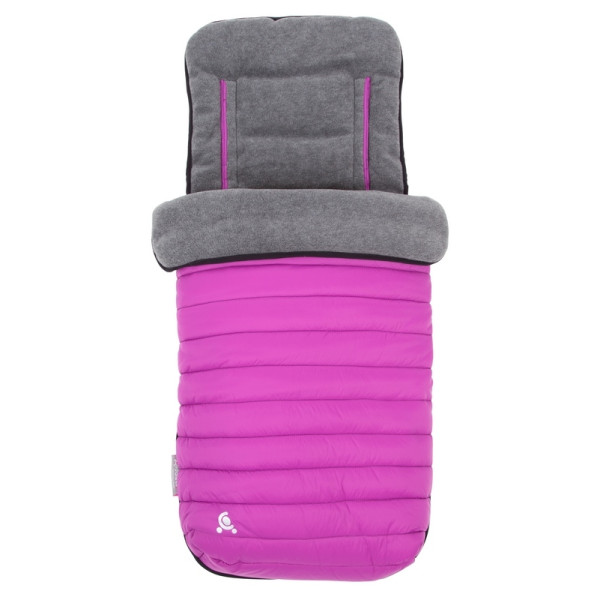 Конверт 2в1 CuddleCo Comfi-Snug