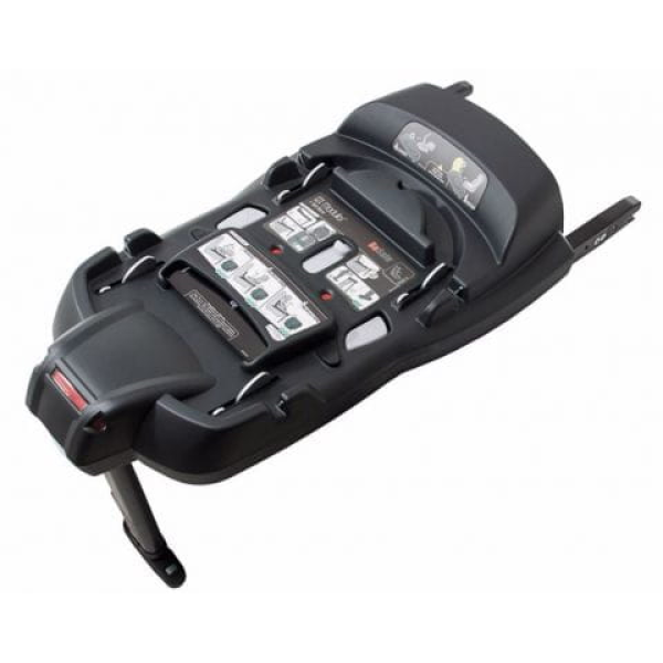 BeSafe база Isofix iZi Go Modular