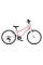 Колір: Фуксия