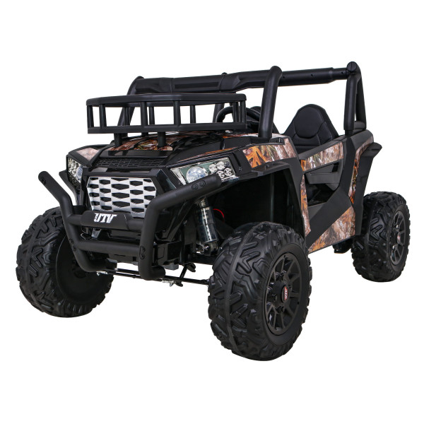 Электромобиль RAMIZ Buggy UTV