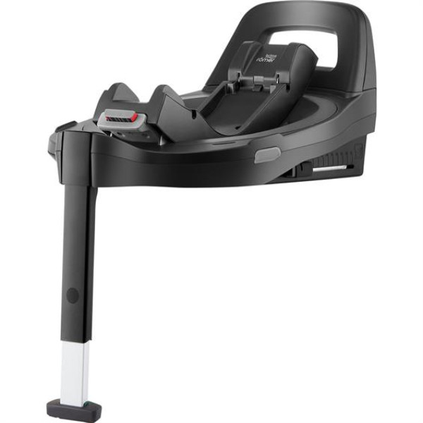 База Britax-Romer VARIO BASE 5Z