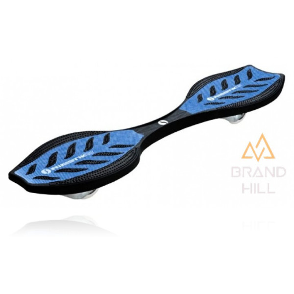Скейтборд Razor Razor RipStik Air Pro