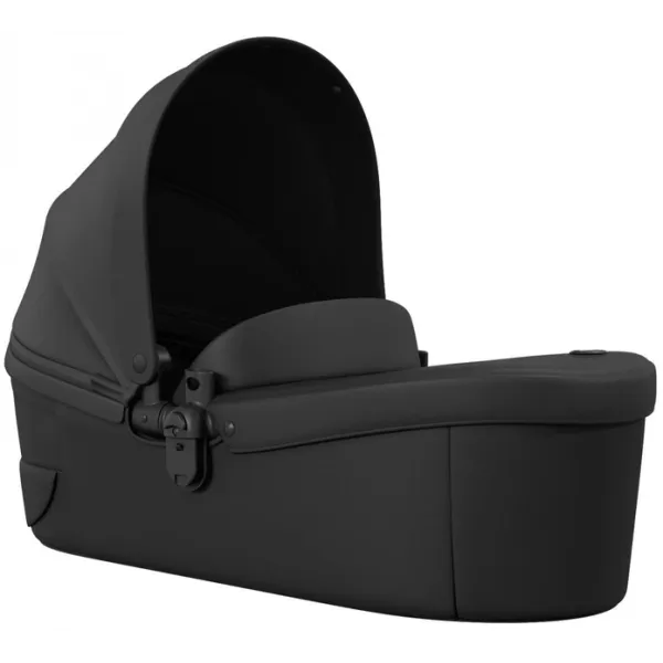 Люлька MIMA Xari MAX