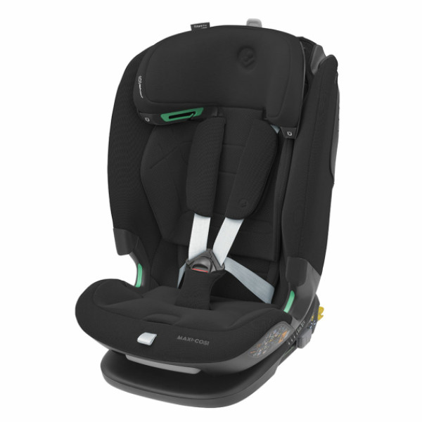 Автокрісло Maxi Cosi Titan PRO2 I-SIZE