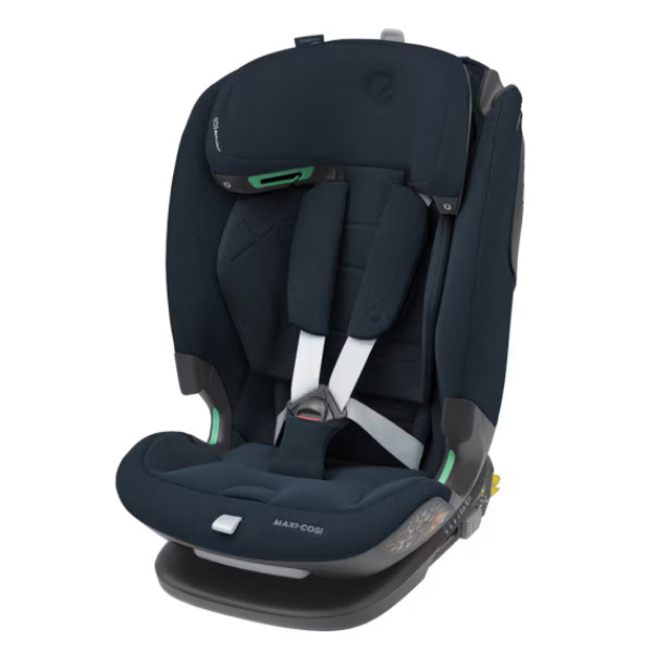 Автокрісло Maxi Cosi Titan PRO2 I-SIZE