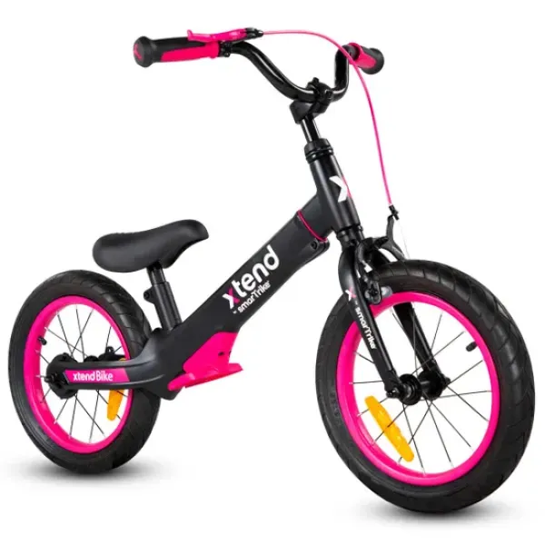 Детский велосипед 3в1 Smart Trike Xtend Bike