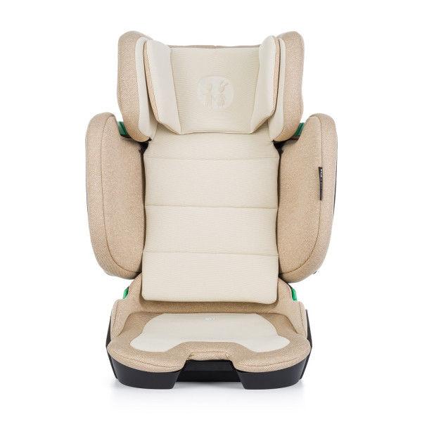 Автокрісло Petite and Mars  Flex Pro i-Size