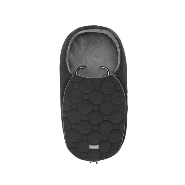 Конверт Inglesina Newborn Winter Muff для коляски и автокресла 0+