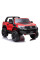 Колір: Бордовый
