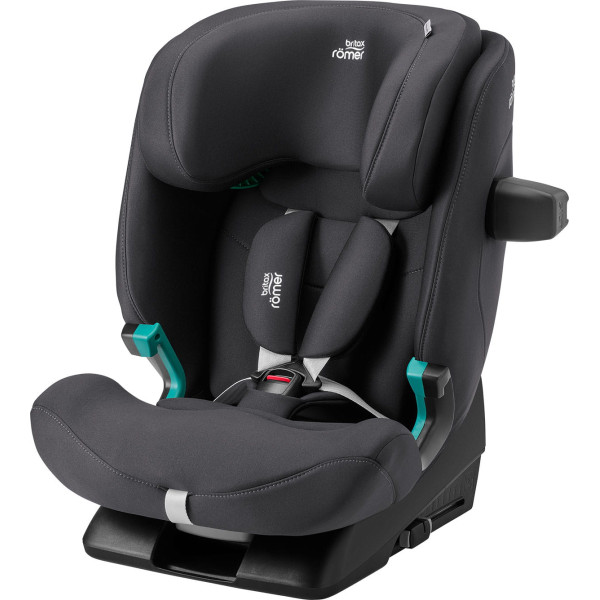 Автокрісло Britax-Romer ADVANSAFIX PRO Classic
