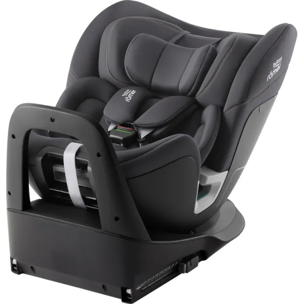 Автокрісло Britax-Romer SWIVEL
