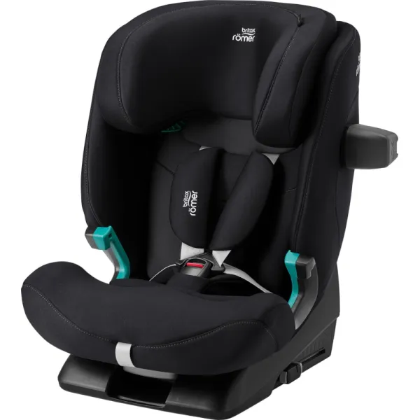 Автокрісло Britax-Romer ADVANSAFIX PRO Classic