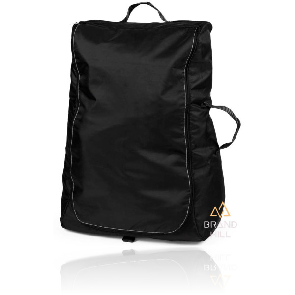 Сумка для транспортування прогулянок Peg-Perego Travel Bag