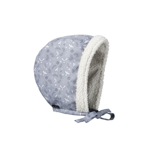 Дитяча шапка Elodie Details Winter Bonnet