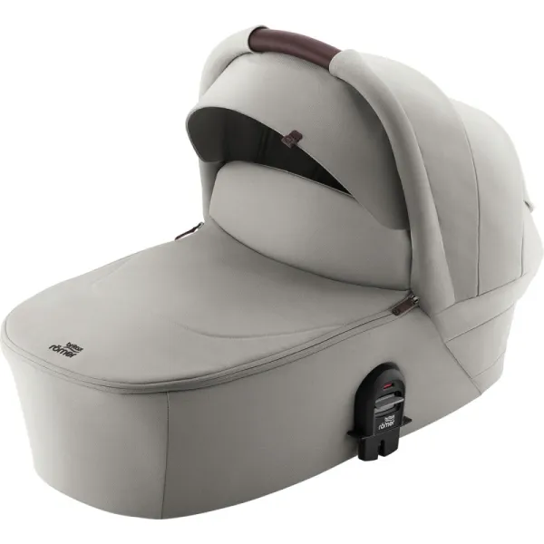 Люлька Britax-Romer SMILE 5Z LUX
