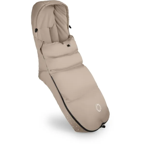 Конверты Bugaboo THERMOLITE