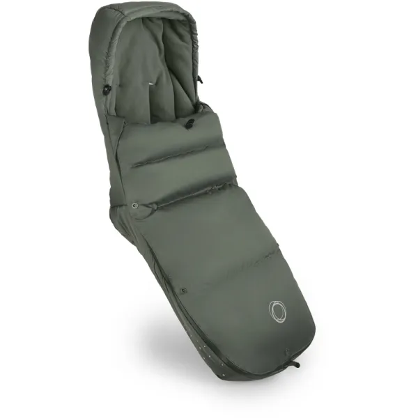 Конверты Bugaboo THERMOLITE