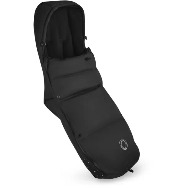 Конверты Bugaboo THERMOLITE