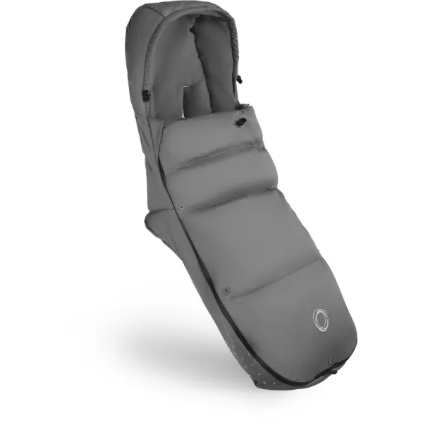 Конверты Bugaboo THERMOLITE