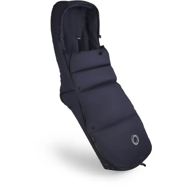 Конверты Bugaboo THERMOLITE