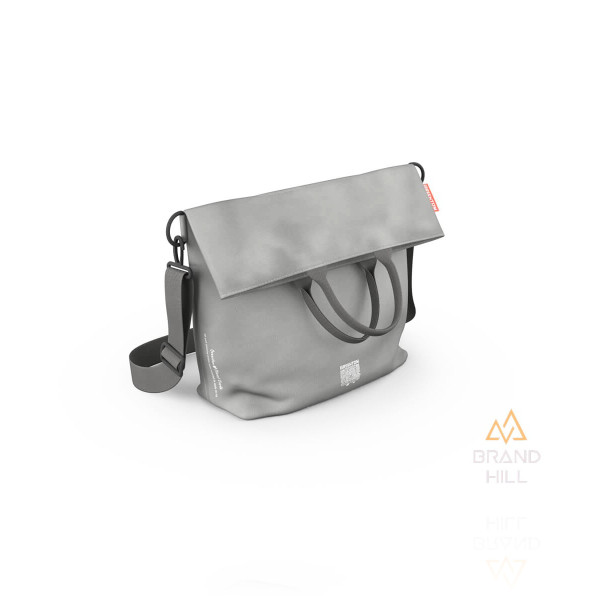 Сумка Greentom  Diaper Bag