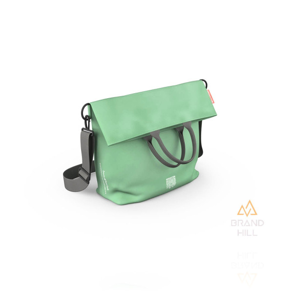 Сумка Greentom  Diaper Bag