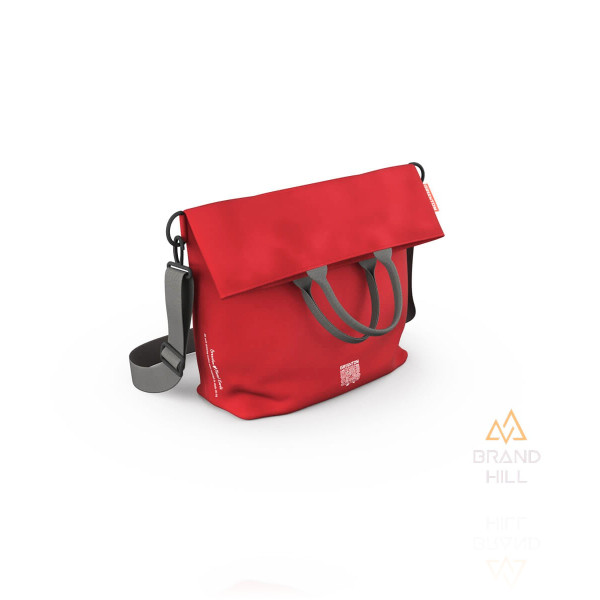 Сумка Greentom  Diaper Bag