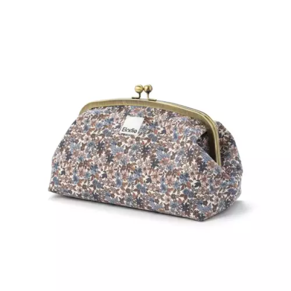 Косметичка Elodie Details Zip & Go