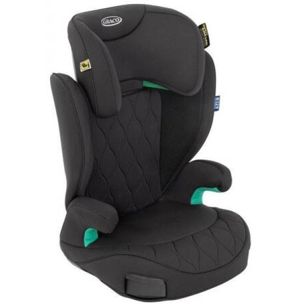 Автокрісло Graco AFFIX R129