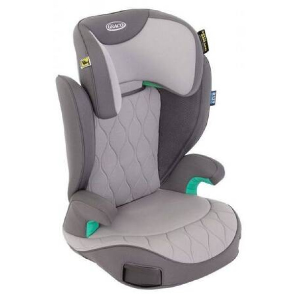 Автокрісло Graco AFFIX R129