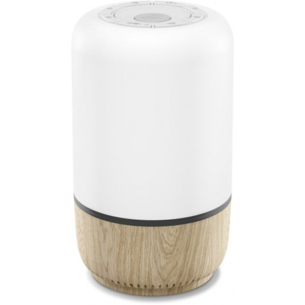Ночник Maxi Cosi Soothe Light & Sound