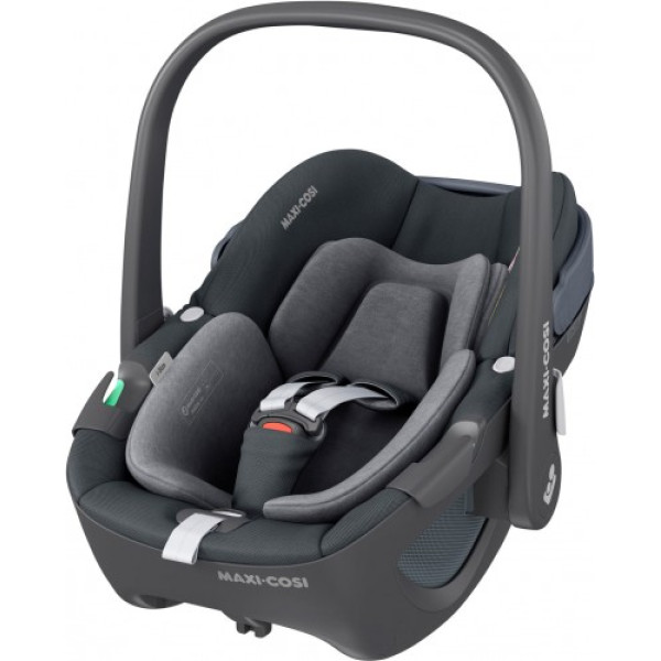 Автокрісло Maxi Cosi Pebble 360