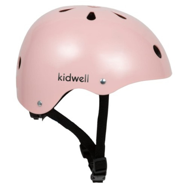Шолом Kidwell S, 48-52 cm ORIX