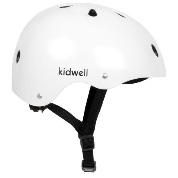 Шолом Kidwell S, 48-52 cm ORIX