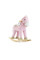 Колір: Фуксия