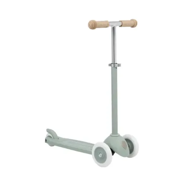 Самокат Banwood ECO Scooter