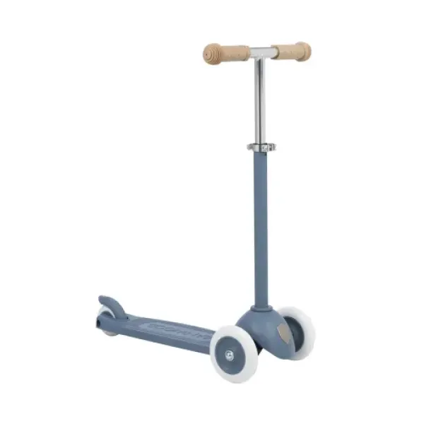 Самокат Banwood ECO Scooter