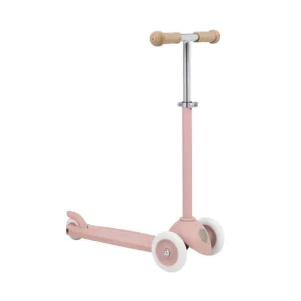 Самокат Banwood ECO Scooter