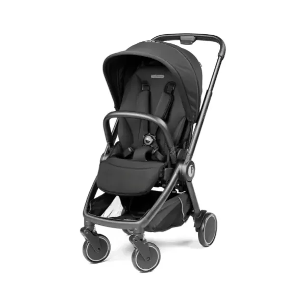 Прогулянкова коляска Peg Perego CITY LOOP