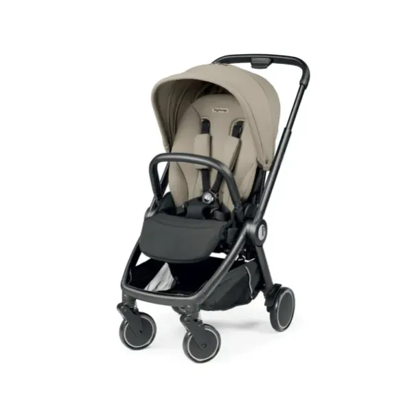 Прогулянкова коляска Peg Perego CITY LOOP