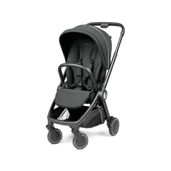 Прогулянкова коляска Peg Perego CITY LOOP