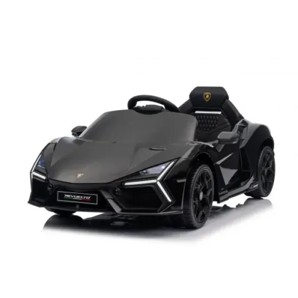 Электромобиль RAMIZ Lamborghini Revuelto