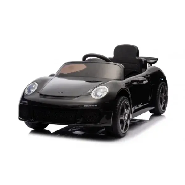 Електромобіль RAMIZ RUF CTR3
