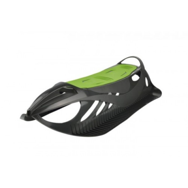 Санки PLASTKON NEON GRIP