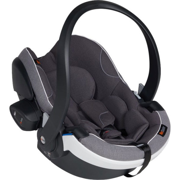 Автокрісло BeSafe iZi Go Modular X1 i-Size