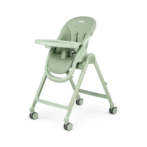Стільчик для годування Peg-Perego LIVING