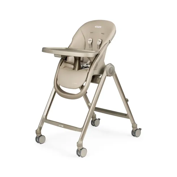 Стільчик для годування Peg-Perego LIVING