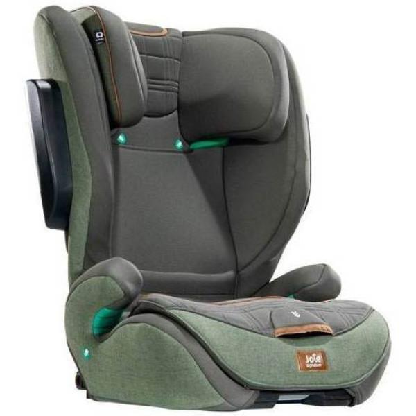 Автокрісло Joie I-TRAVER SIGNATURE