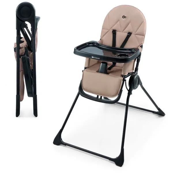 Стільчик для годування Kinderkraft BINCI