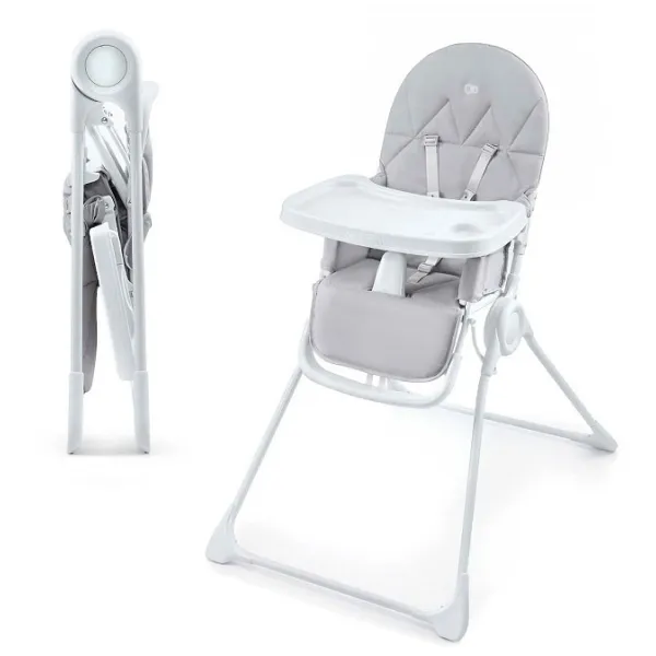 Стільчик для годування Kinderkraft BINCI